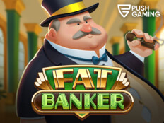 Casino advertising strategies {IBRFX}18